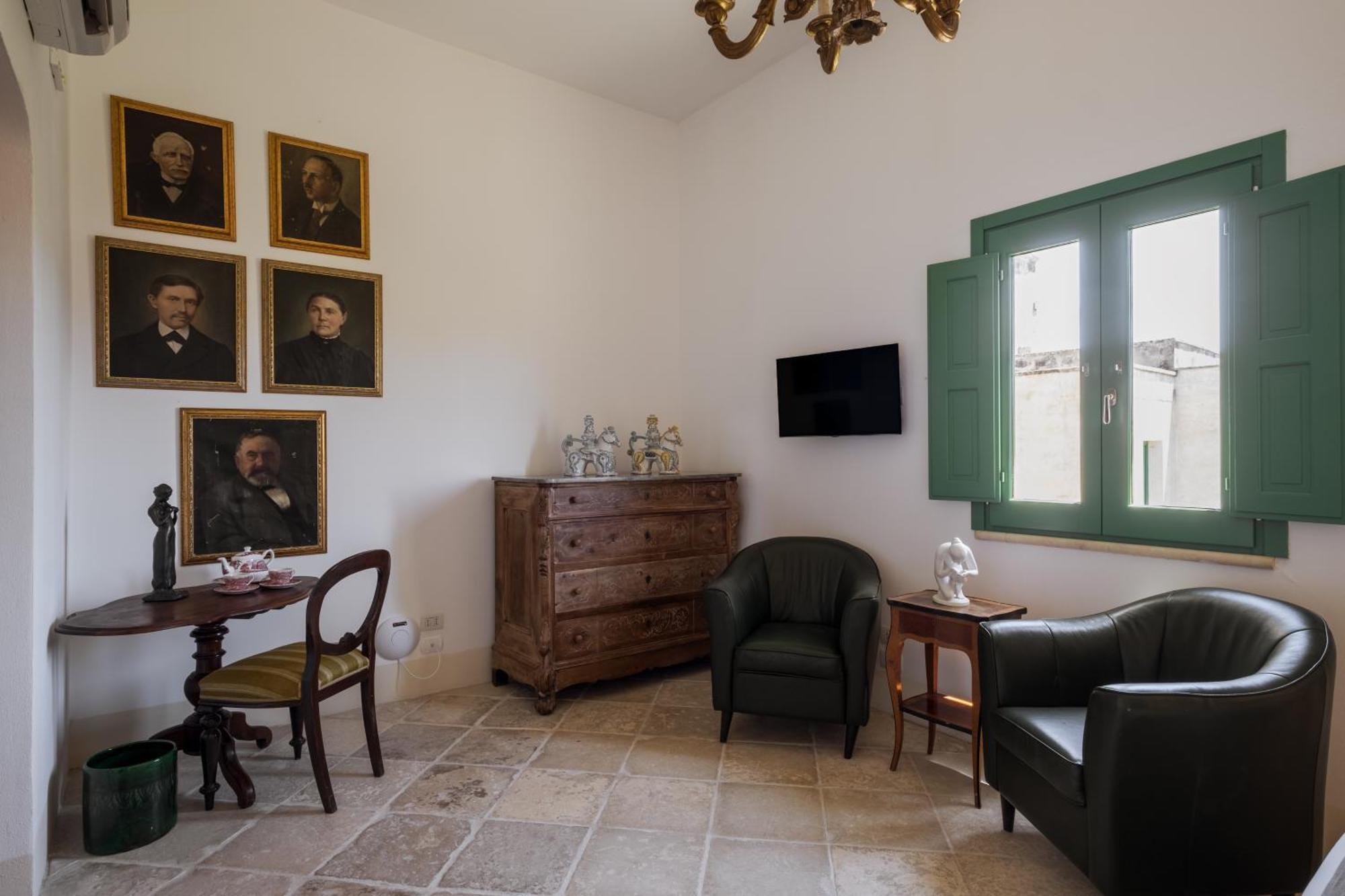 מינרווינו די ל'צה Palazzo Ducale Venturi - Luxury Hotel & Wellness מראה חיצוני תמונה
