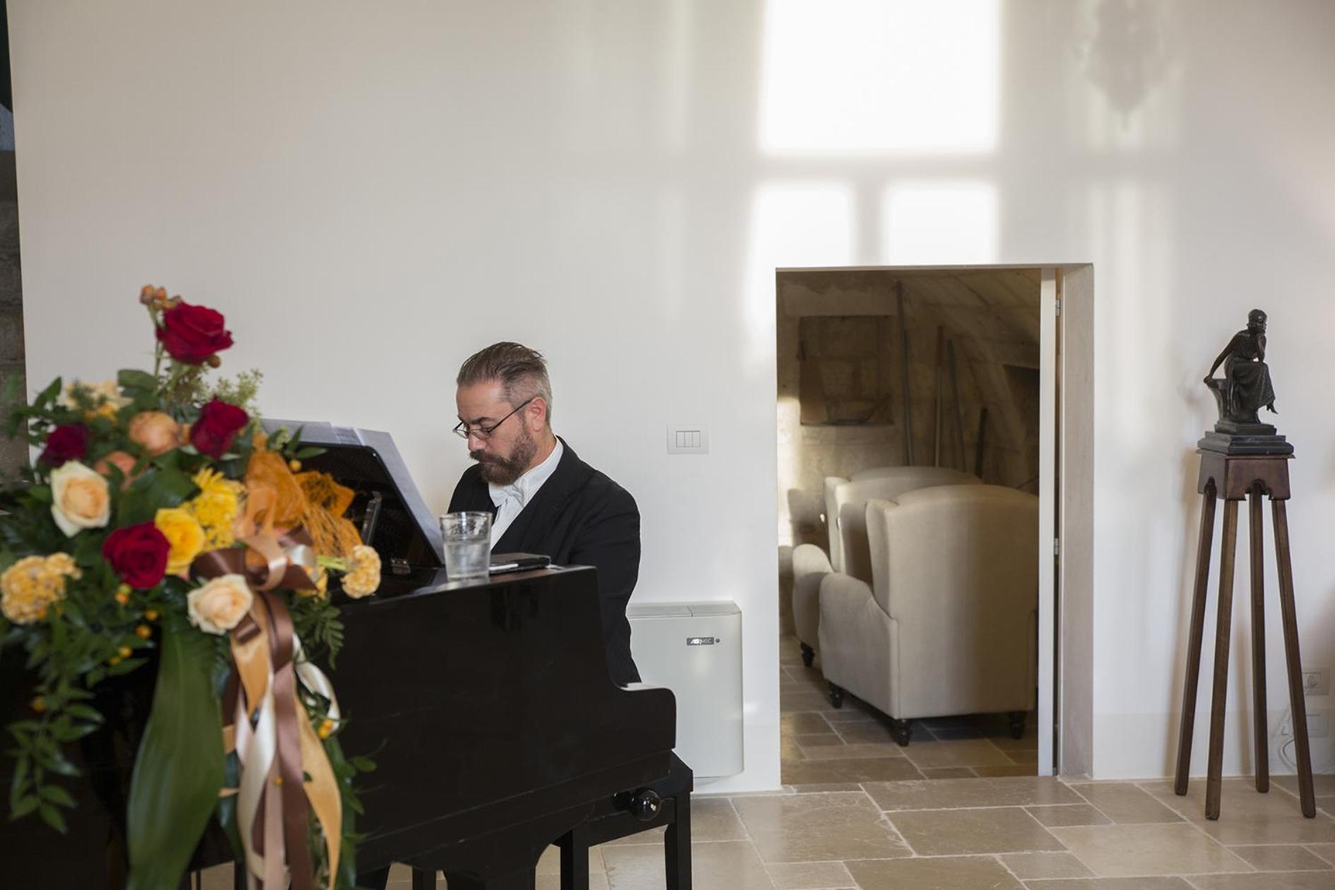 מינרווינו די ל'צה Palazzo Ducale Venturi - Luxury Hotel & Wellness מראה חיצוני תמונה